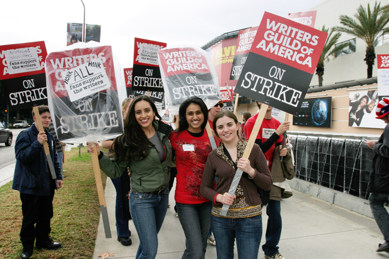 MutEnemyDay-0170